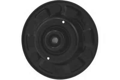 Ремкомплект, опора стойки амортизатора MOOG купить