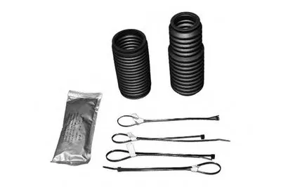 Комплект пылника, рулевое управление MOOG купить