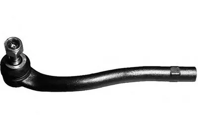 Наконечник поперечной рулевой тяги MOOG купить