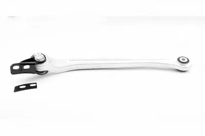 Рычаг независимой подвески колеса, подвеска колеса MOOG купить