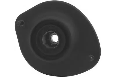 Ремкомплект, опора стойки амортизатора MOOG купить