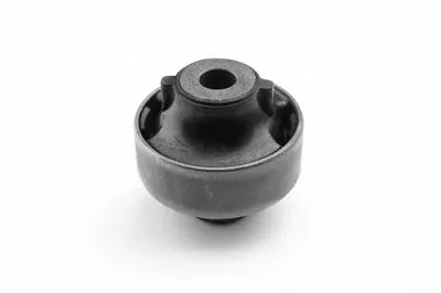 Подвеска, рычаг независимой подвески колеса MOOG купить