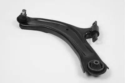 Рычаг независимой подвески колеса, подвеска колеса MOOG купить