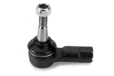 Наконечник поперечной рулевой тяги MOOG купить