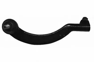 Наконечник поперечной рулевой тяги MOOG купить