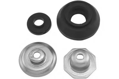 Ремкомплект, опора стойки амортизатора MOOG купить