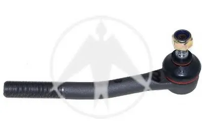 Наконечник поперечной рулевой тяги SIDEM купить