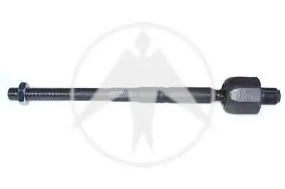 Осевой шарнир, рулевая тяга SIDEM купить