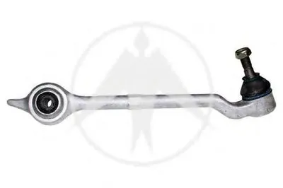 Рычаг независимой подвески колеса, подвеска колеса SIDEM купить