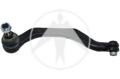 Наконечник поперечной рулевой тяги SIDEM купить