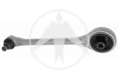 Рычаг независимой подвески колеса, подвеска колеса SIDEM купить