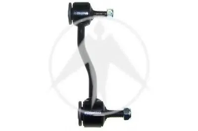 Тяга / стойка, стабилизатор SIDEM купить