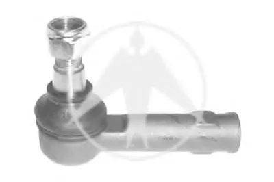 Наконечник поперечной рулевой тяги SIDEM купить