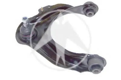 Рычаг независимой подвески колеса, подвеска колеса SIDEM купить