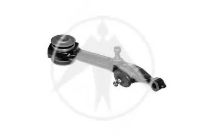 Рычаг независимой подвески колеса, подвеска колеса SIDEM купить