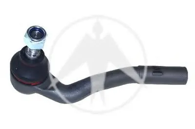 Наконечник поперечной рулевой тяги SIDEM купить