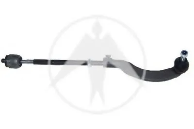 Поперечная рулевая тяга SIDEM купить