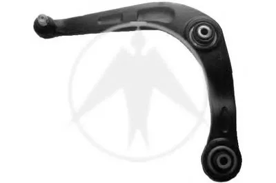 Рычаг независимой подвески колеса, подвеска колеса SIDEM купить