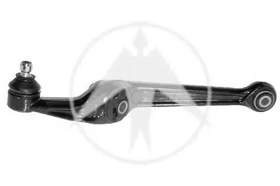 Рычаг независимой подвески колеса, подвеска колеса SIDEM купить