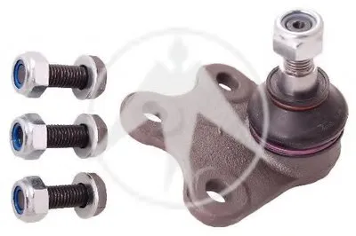 Шаровой шарнир SIDEM купить