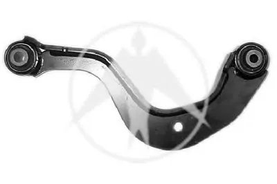 Тяга / стойка, подвеска колеса SIDEM купить