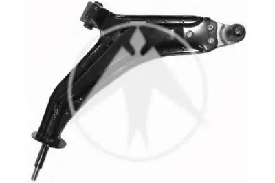 Рычаг независимой подвески колеса, подвеска колеса SIDEM купить