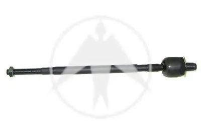 Осевой шарнир, рулевая тяга SIDEM купить