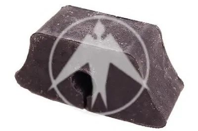 Опора, стабилизатор SIDEM купить