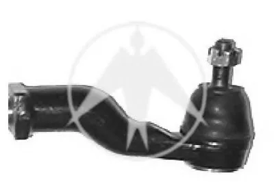 Наконечник поперечной рулевой тяги SIDEM купить