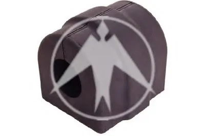 Опора, стабилизатор SIDEM купить