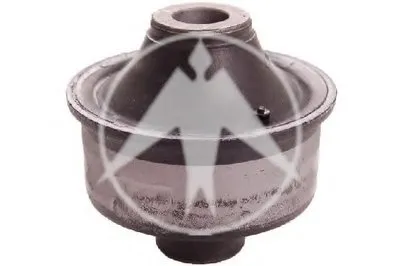 Подвеска, рычаг независимой подвески колеса SIDEM купить