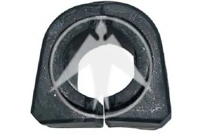 Опора, стабилизатор SIDEM купить