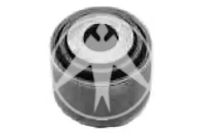 Подвеска, рычаг независимой подвески колеса SIDEM купить