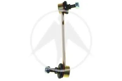 Тяга / стойка, стабилизатор