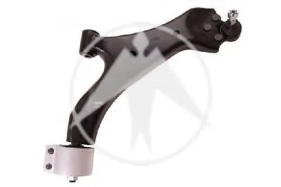 Рычаг независимой подвески колеса, подвеска колеса SIDEM купить