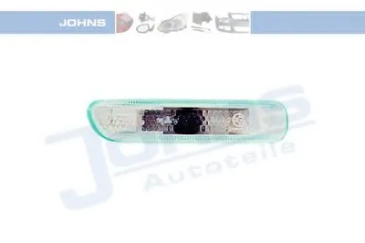 Фонарь указателя поворота JOHNS купить