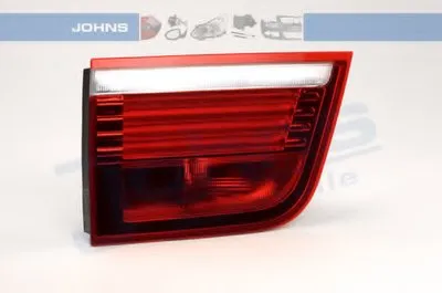 Задний фонарь JOHNS купить