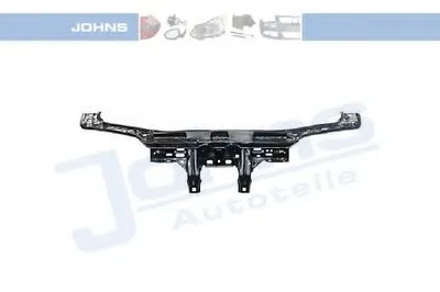 Облицовка передка JOHNS купить