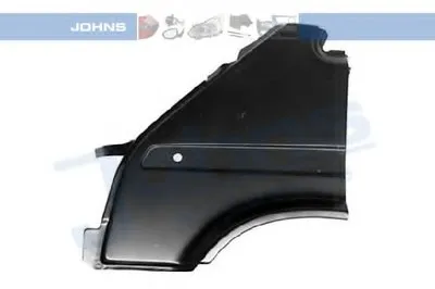 Крыло JOHNS купить