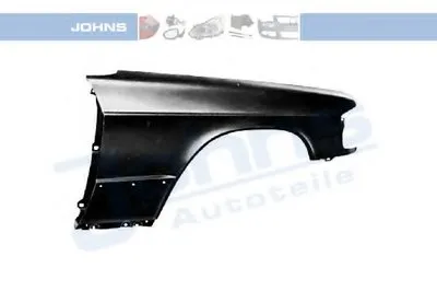 Крыло JOHNS купить