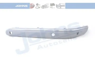 Облицовка / защитная накладка, буфер JOHNS купить