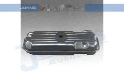 Топливный бак JOHNS купить