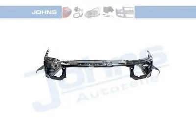 Облицовка передка JOHNS купить