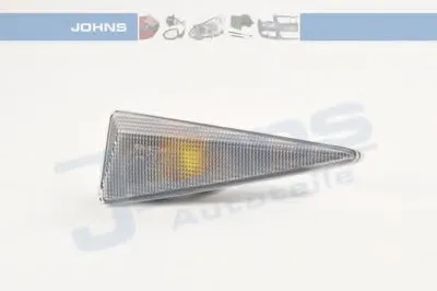 Фонарь указателя поворота JOHNS купить