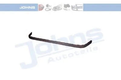 Облицовка / защитная накладка, буфер JOHNS купить