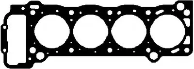 Прокладка, головка цилиндра CORTECO купить