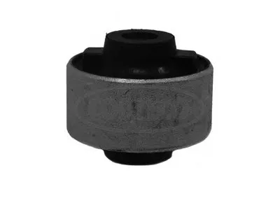 Подвеска, рычаг независимой подвески колеса CORTECO купить