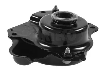 Подвеска, автоматическая коробка передач CORTECO купить