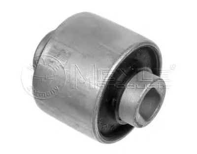 Втулка, рычаг колесной подвески MEYLE купить