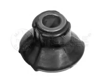 Подвеска, рулевое управление MEYLE купить